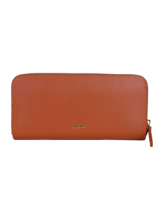 Ungaro Leather Wallet