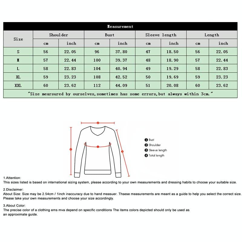 Long Sleeve Stranded Flower Knit Sweater