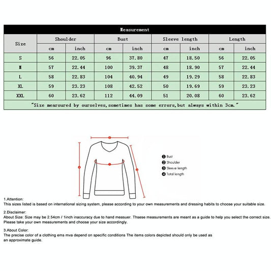 Long Sleeve Stranded Flower Knit Sweater