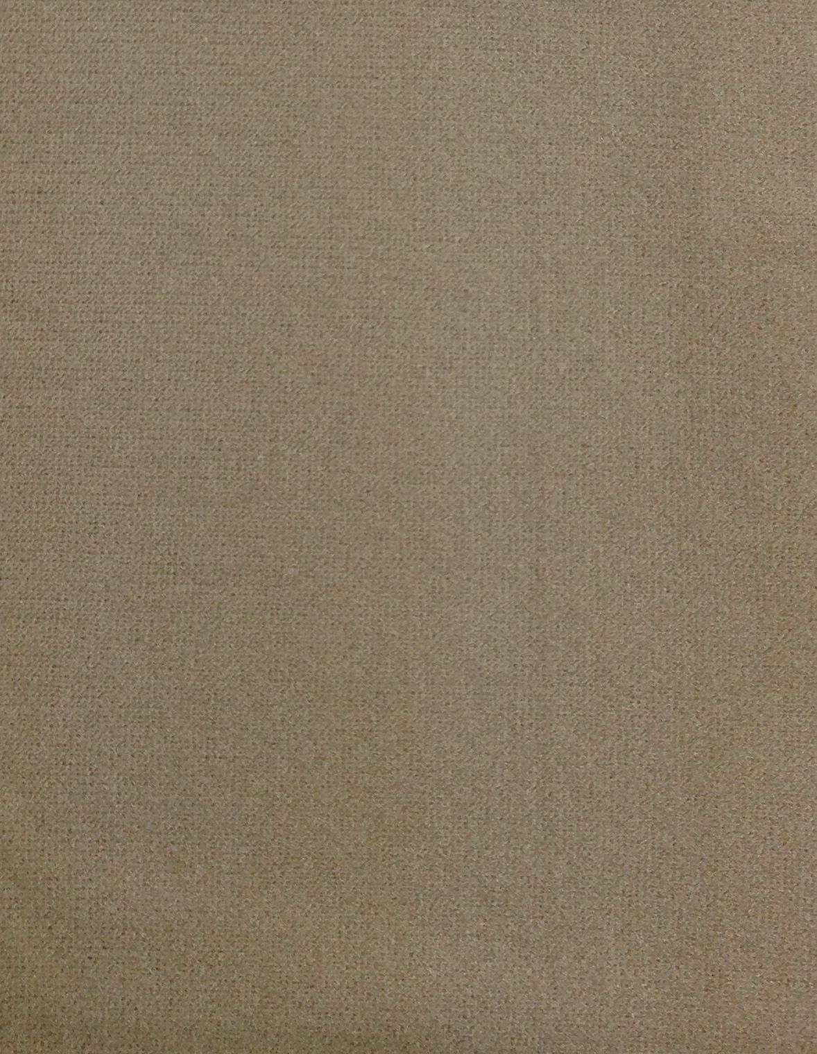 PANTYHOSE Tights Stockings Hosiery - One Size Fits Most