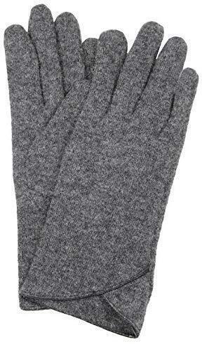 DENTS Soft Knit Cut And Sewn Gloves