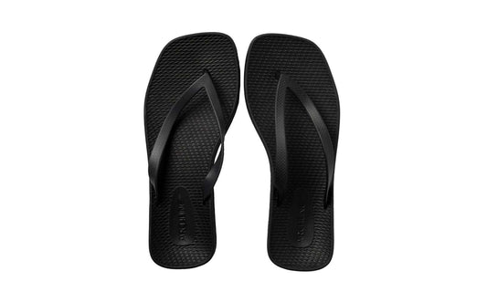 ARCHLINE Breeze Arch Support Orthotic Thongs
