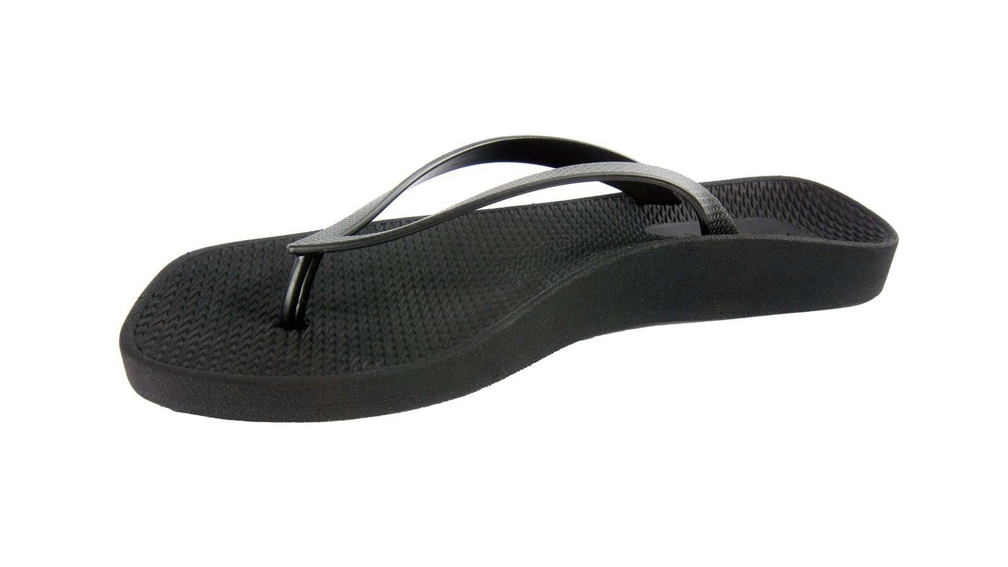 ARCHLINE Breeze Arch Support Orthotic Thongs