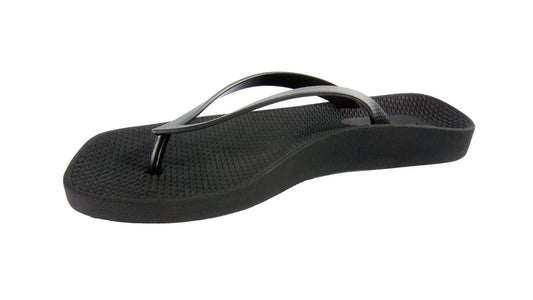 ARCHLINE Breeze Arch Support Orthotic Thongs