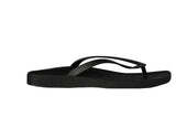 ARCHLINE Breeze Arch Support Orthotic Thongs