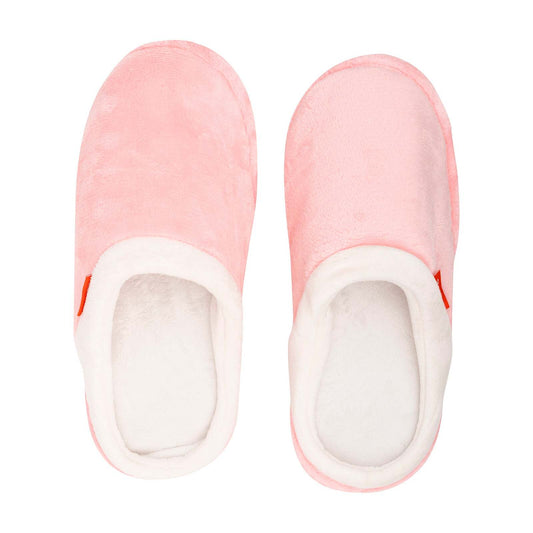 ARCHLINE Orthotic Slippers Slip On Arch Scuffs Pain Relief Moccasins for Comfortable Wear