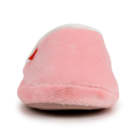 ARCHLINE Orthotic Slippers Slip On Arch Scuffs Pain Relief Moccasins for Comfortable Wear