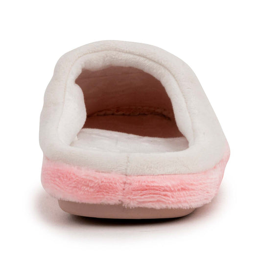 ARCHLINE Orthotic Slippers Slip On Arch Scuffs Pain Relief Moccasins for Comfortable Wear
