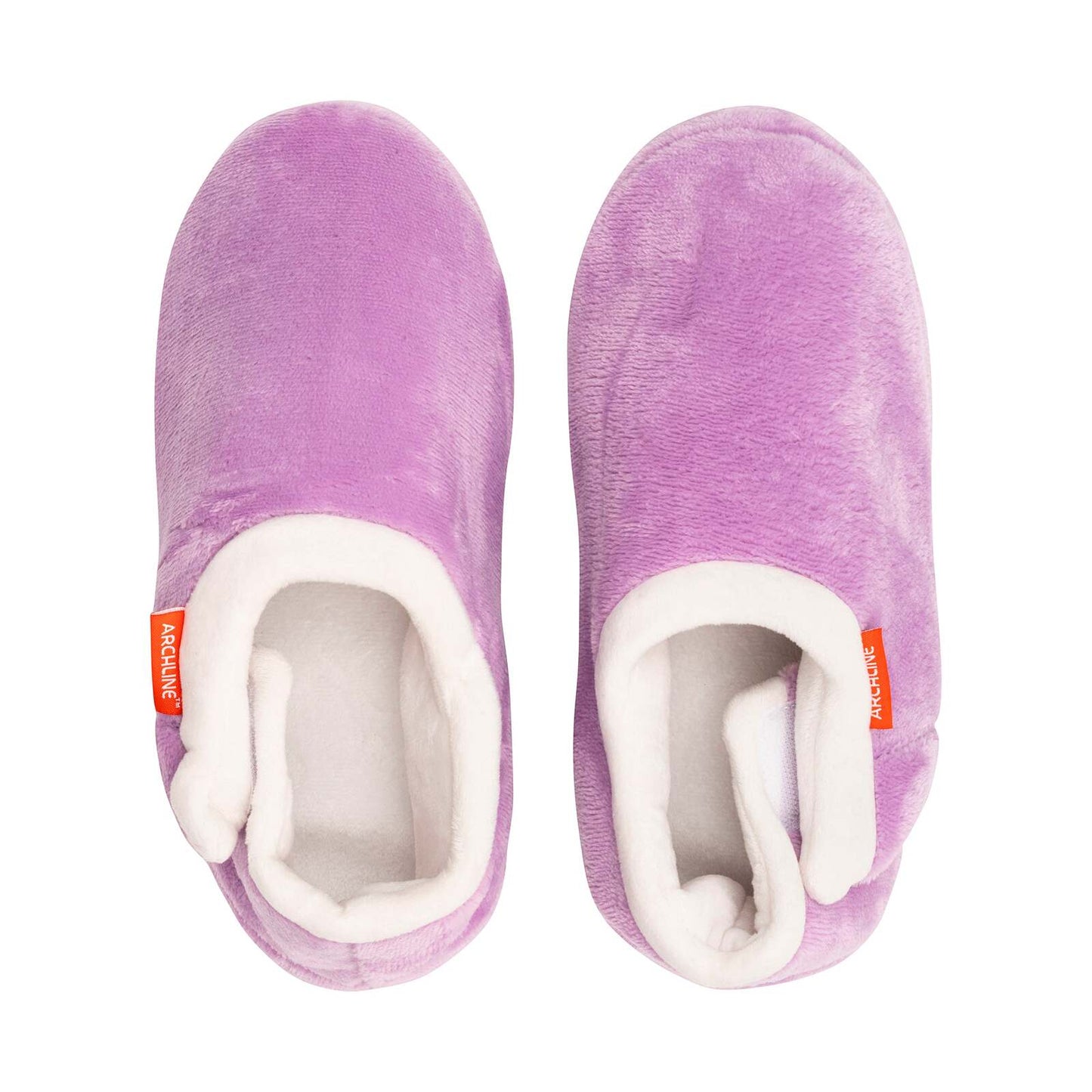 ARCHLINE Orthotic Slippers