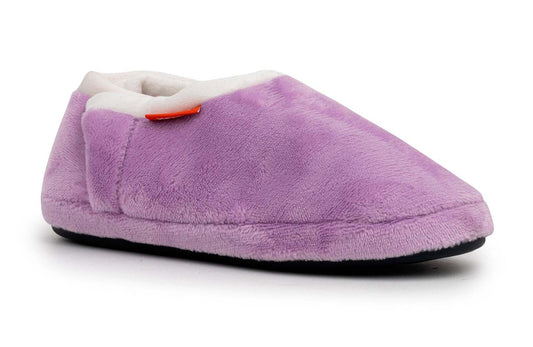 ARCHLINE Orthotic Slippers
