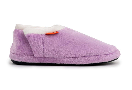ARCHLINE Orthotic Slippers