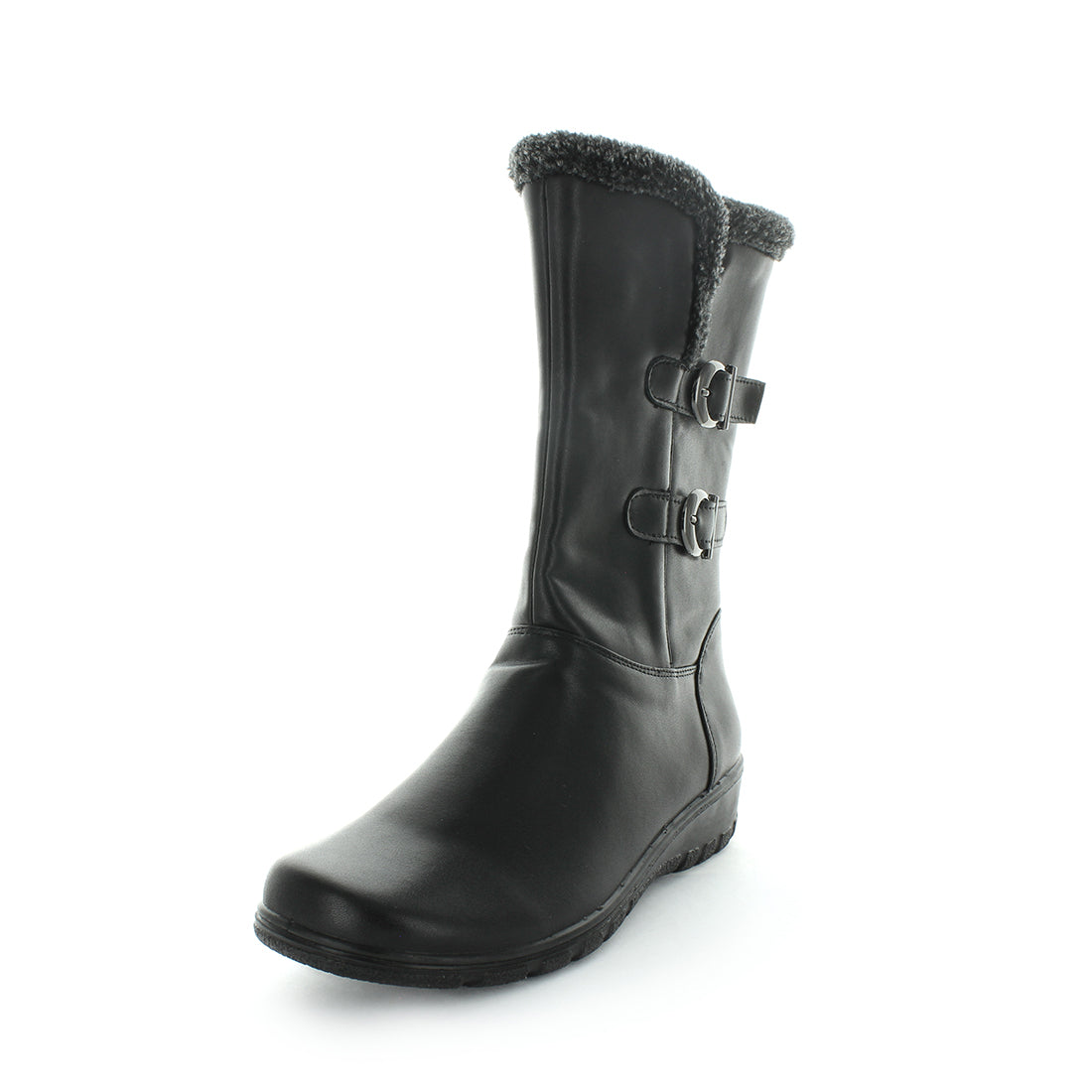 AEROCUSHION MAX Boots