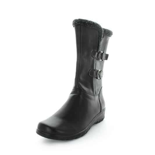 AEROCUSHION MAX Boots