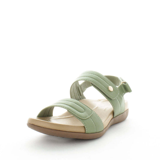 AEROCUSHION MENDRA Sandals