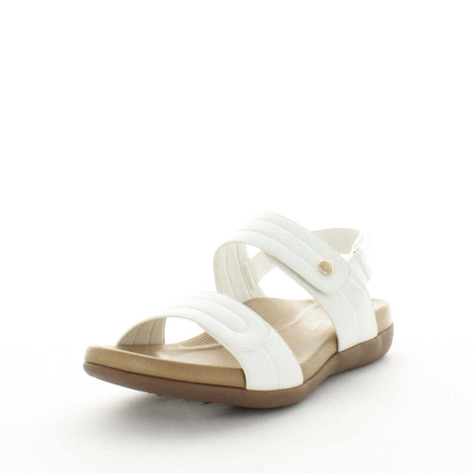 AEROCUSHION MENDRA Sandals
