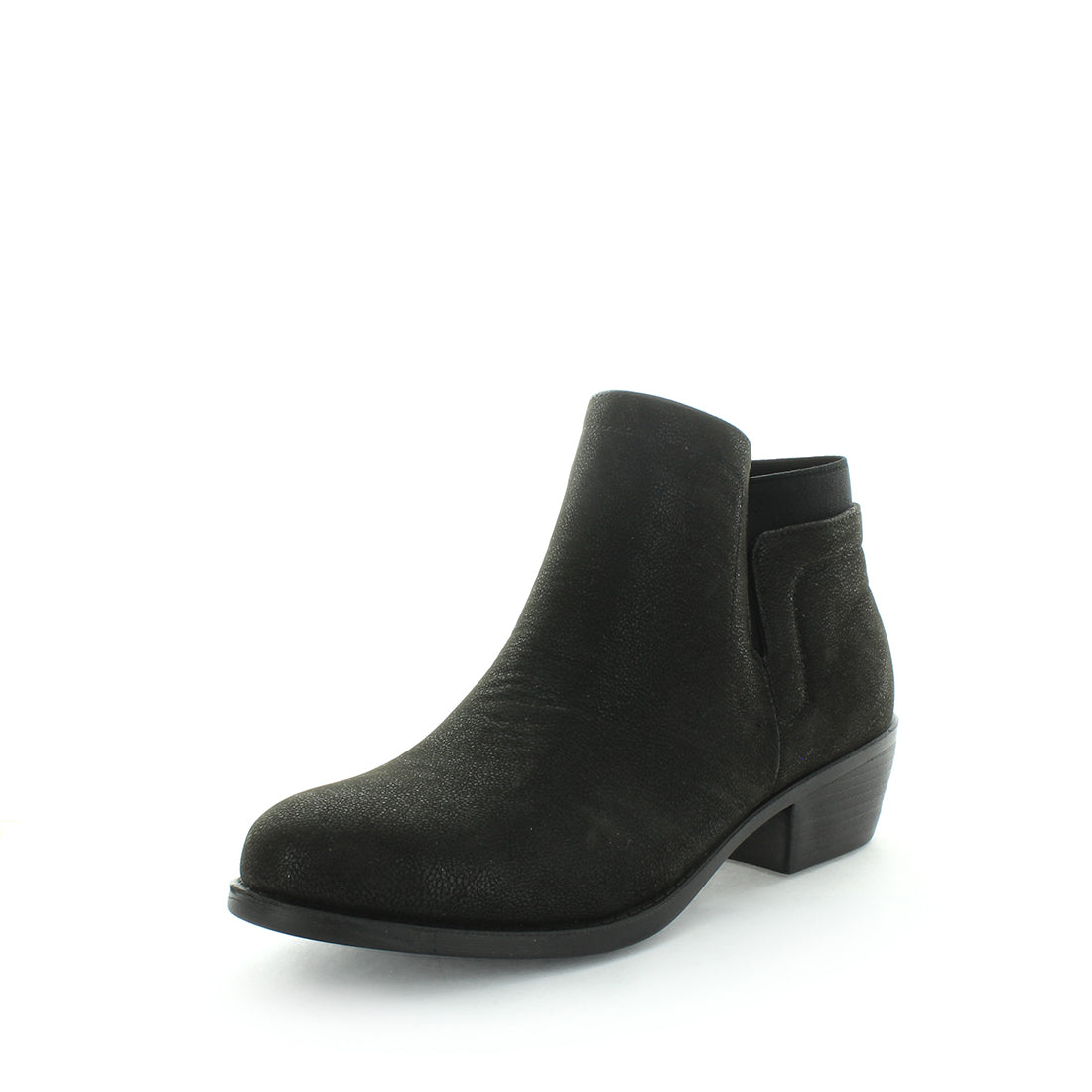 AEROCUSHION MERLIA Boots