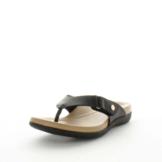 AEROCUSHION MESPY Slides