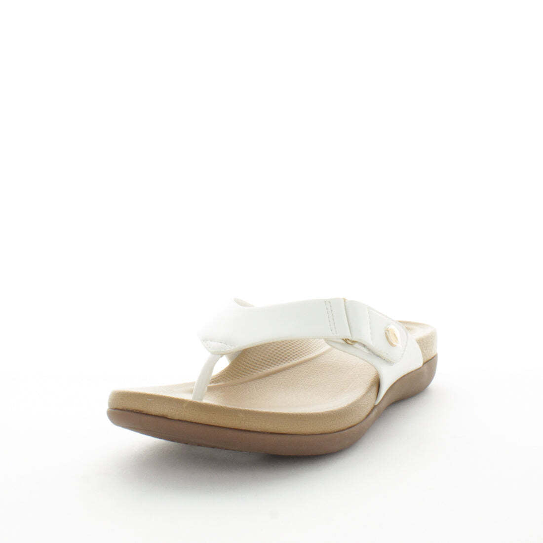 AEROCUSHION MESPY Slides