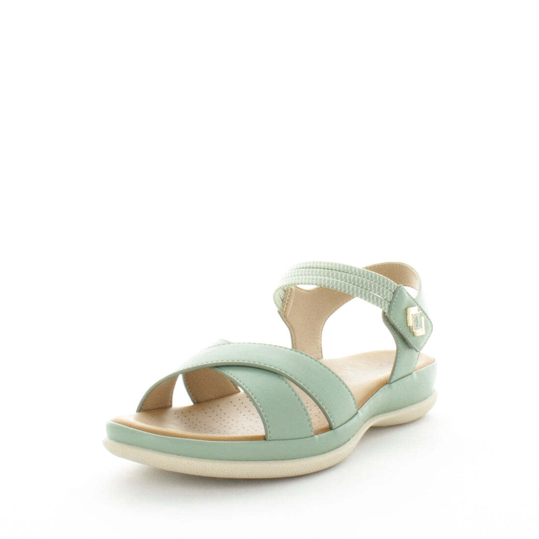 AEROCUSHION MIRINA Sandals