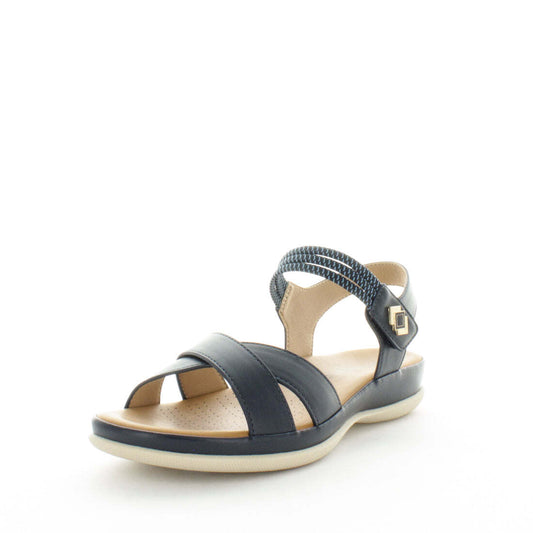 AEROCUSHION MIRINA Sandals