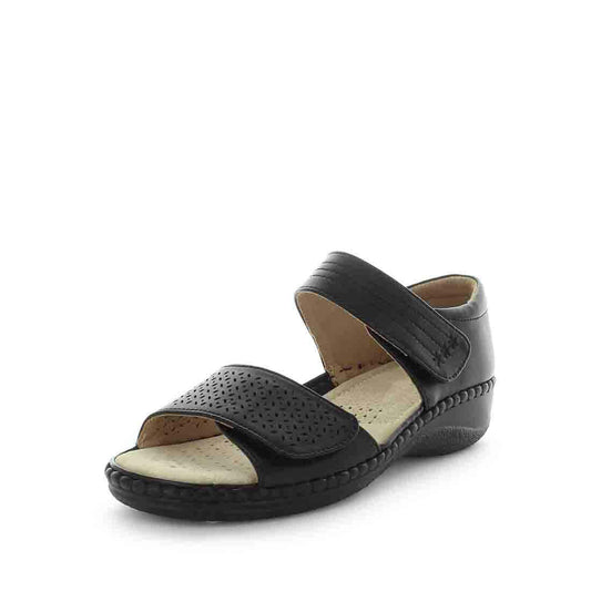 AEROCUSHION  MOOSE2 Sandals