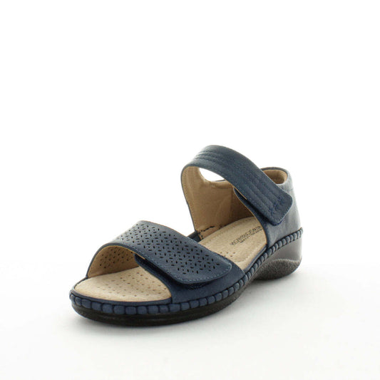 AEROCUSHION  MOOSE2 Sandals