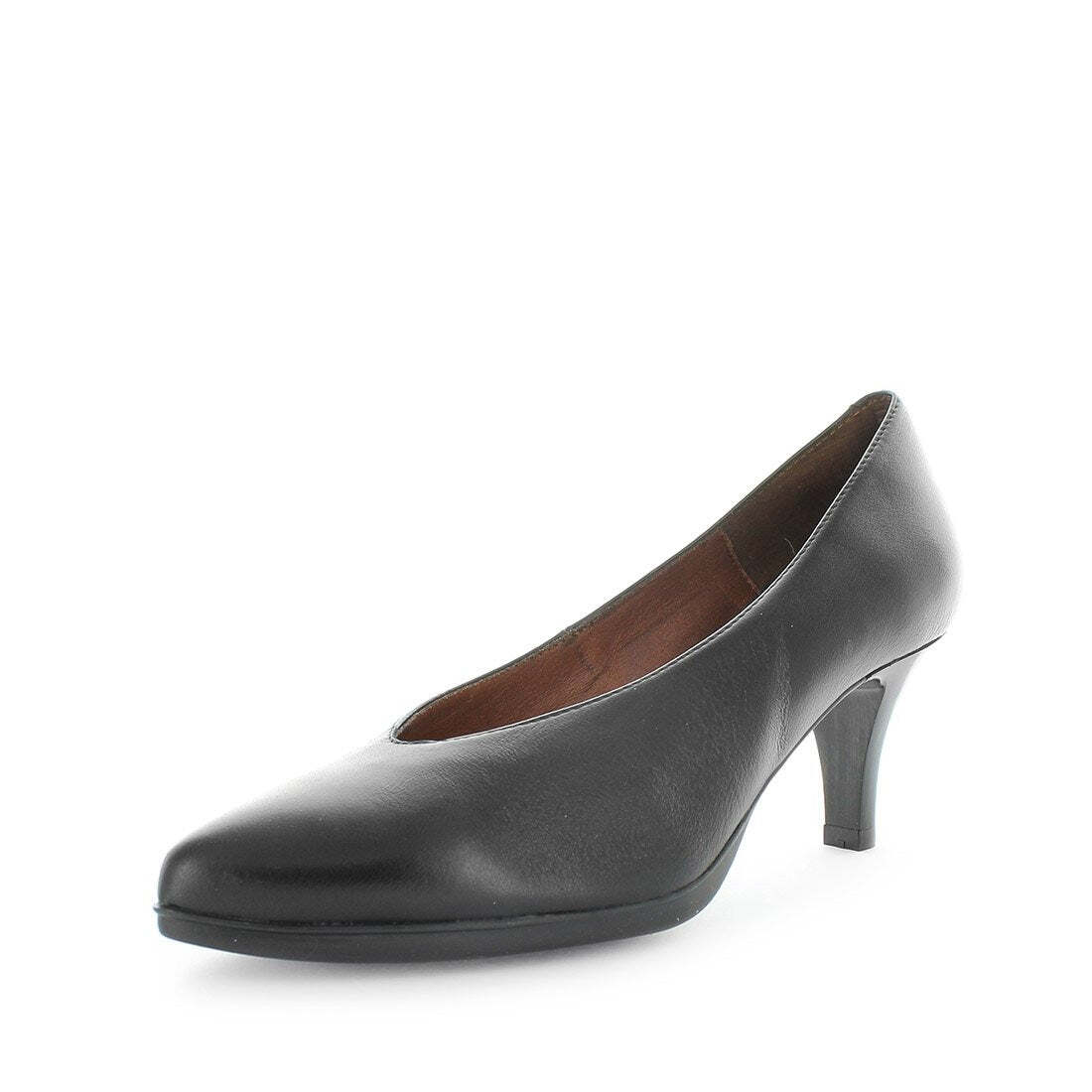DESIREE DAKORI Stylish Heels