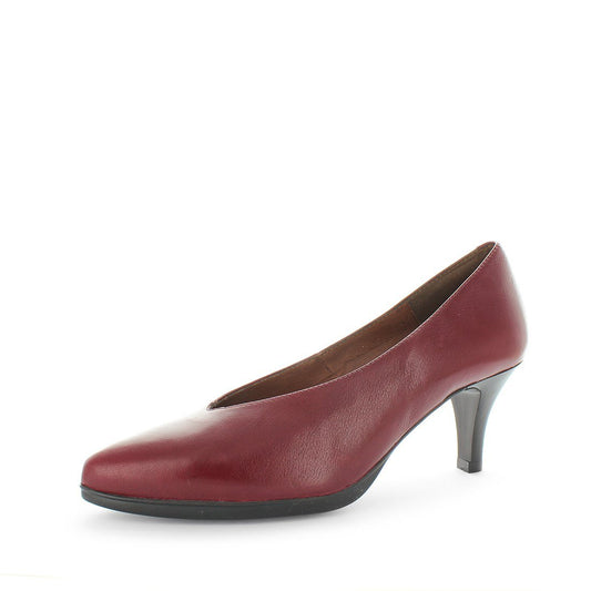 DESIREE DAKORI Stylish Heels