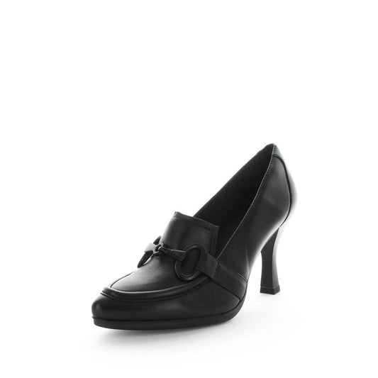 DESIREE DELICA Smooth Heels