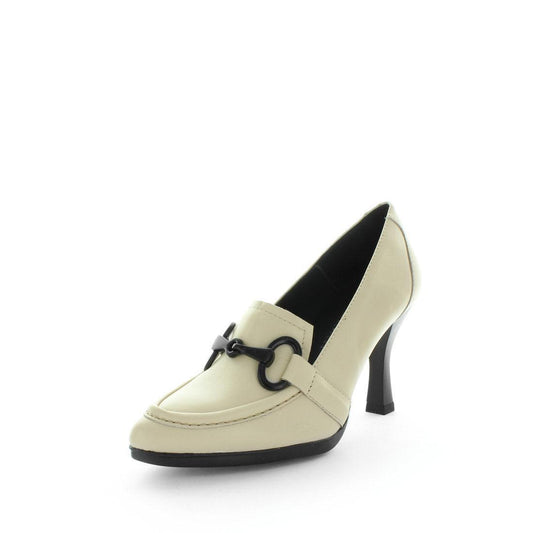 DESIREE DELICA Smooth Heels