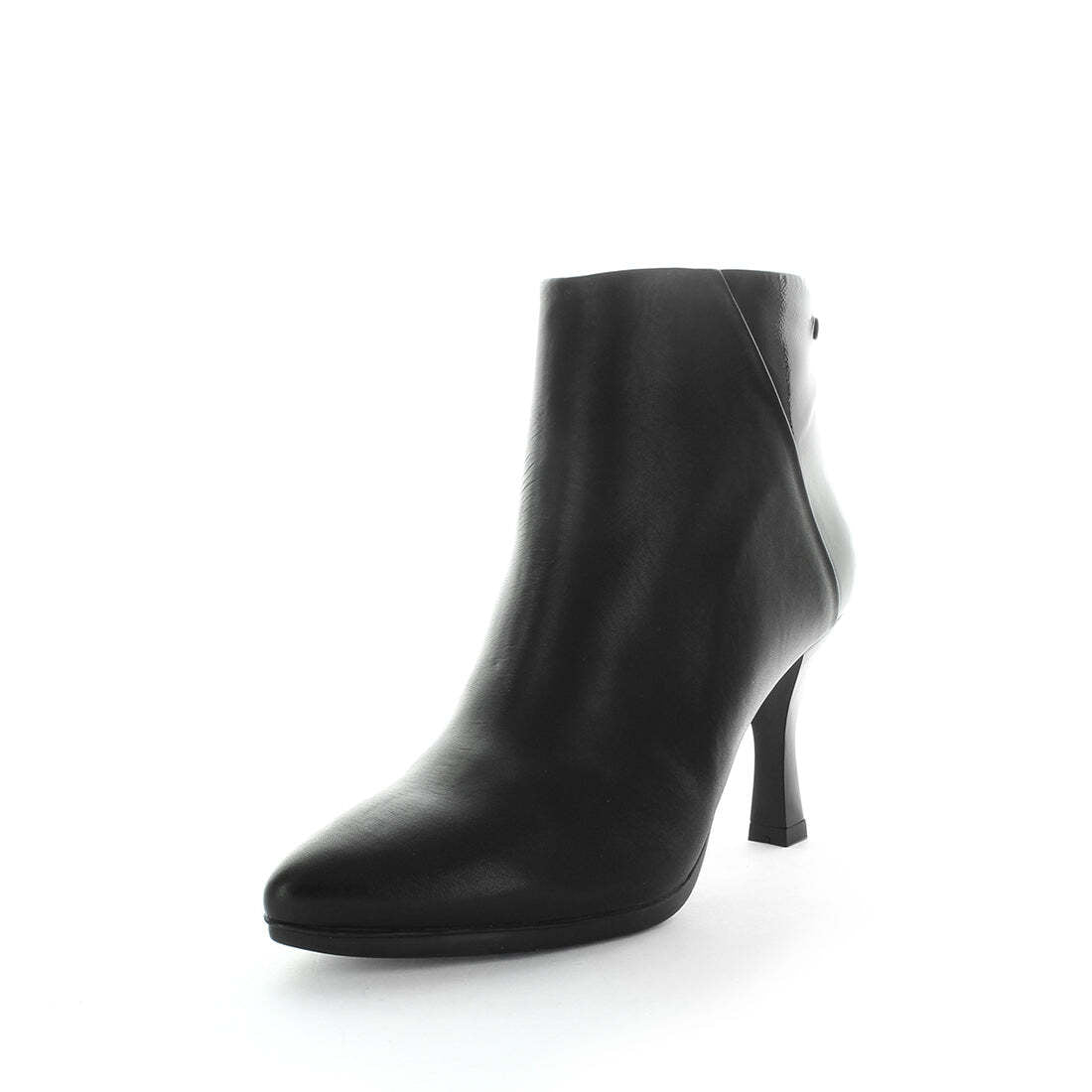 DESIREE DIANKA Boots