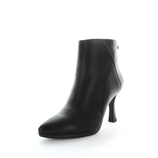 DESIREE DIANKA Boots