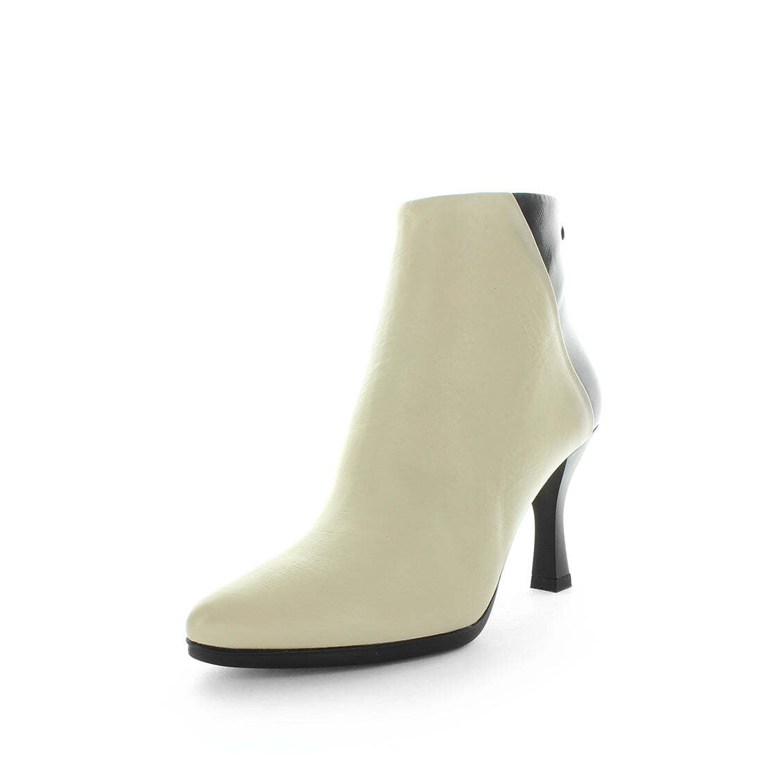 DESIREE DIANKA Boots