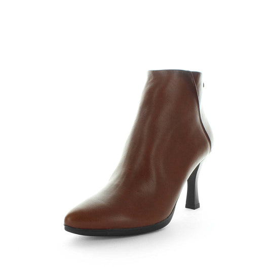 DESIREE DIANKA Boots