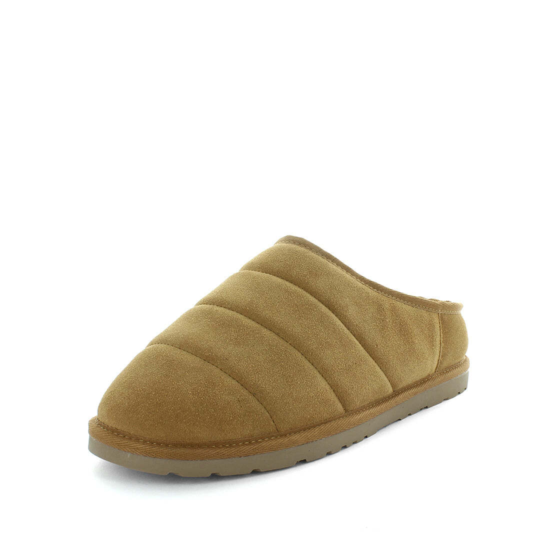 CILIO Slippers