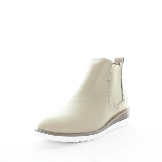 JUST BEE Women's COACH Boots