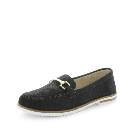 JUST BEE Loafers