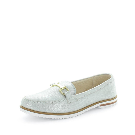 JUST BEE Loafers