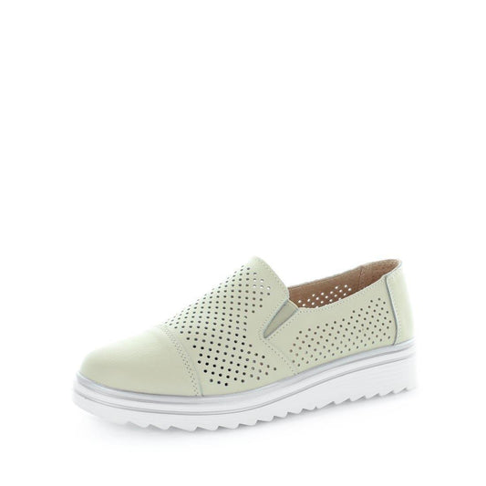 JUST BEE Loafers
