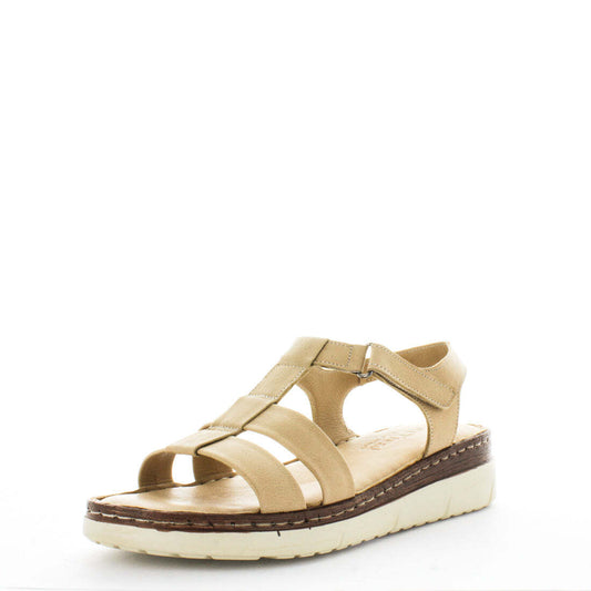 SOFT TREAD ALLINO BANCY Sandals