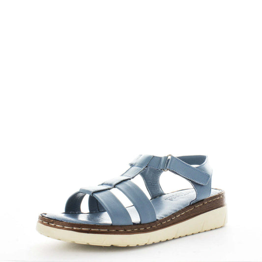 SOFT TREAD ALLINO BANCY Sandals