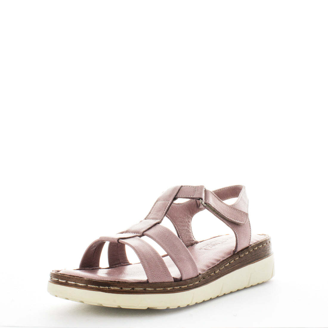 SOFT TREAD ALLINO BANCY Sandals
