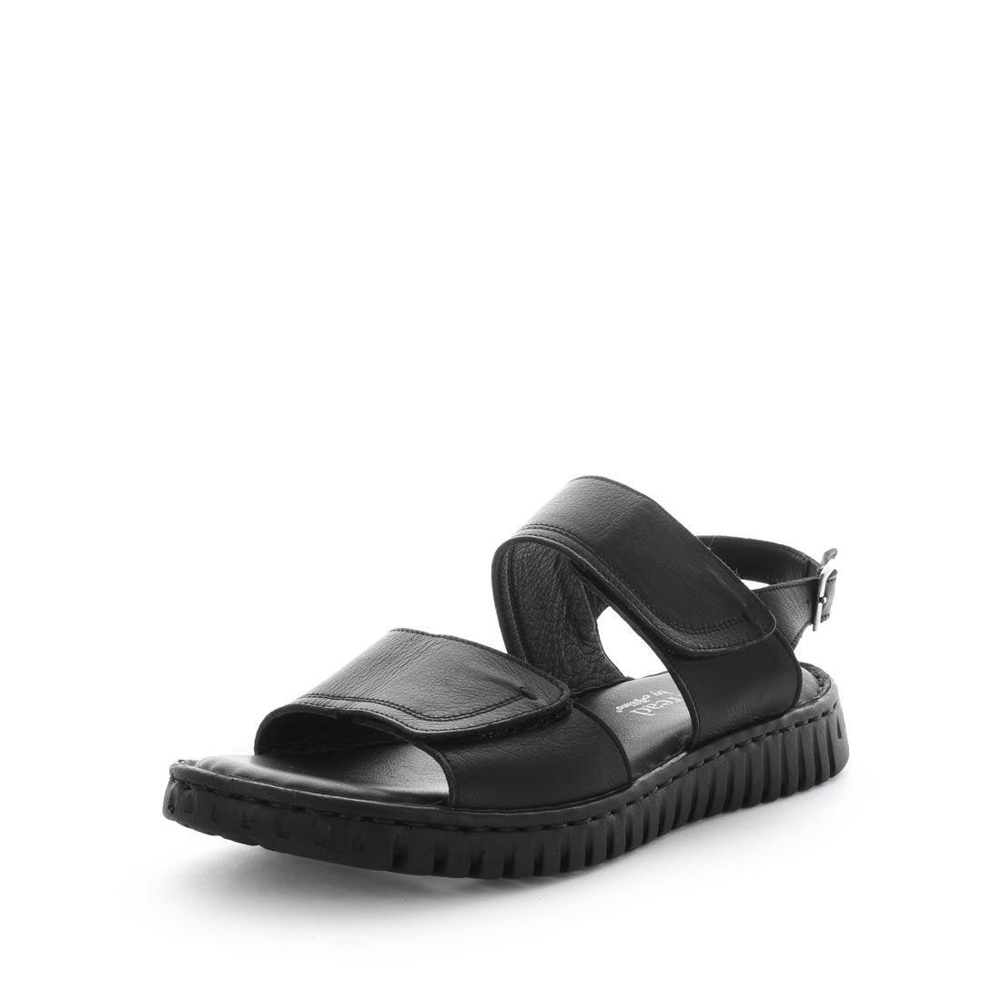 SOFT TREAD ALLINO BANDIDA Sandals
