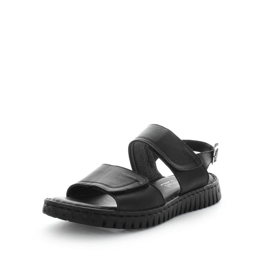 SOFT TREAD ALLINO BANDIDA Sandals