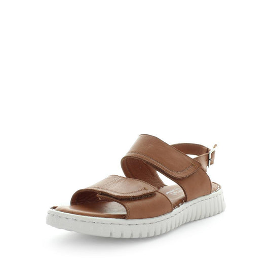 SOFT TREAD ALLINO BANDIDA Sandals
