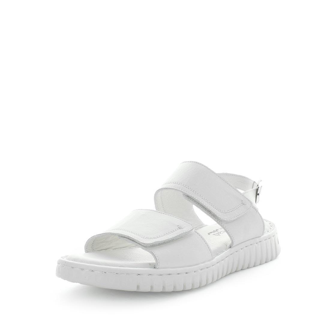 SOFT TREAD ALLINO BANDIDA Sandals