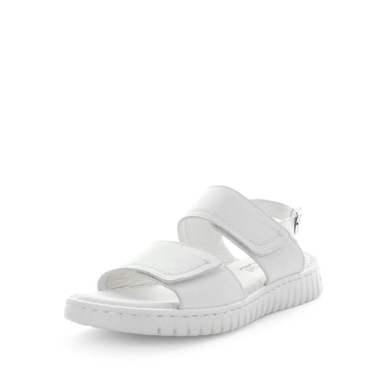 SOFT TREAD ALLINO BANDIDA Sandals