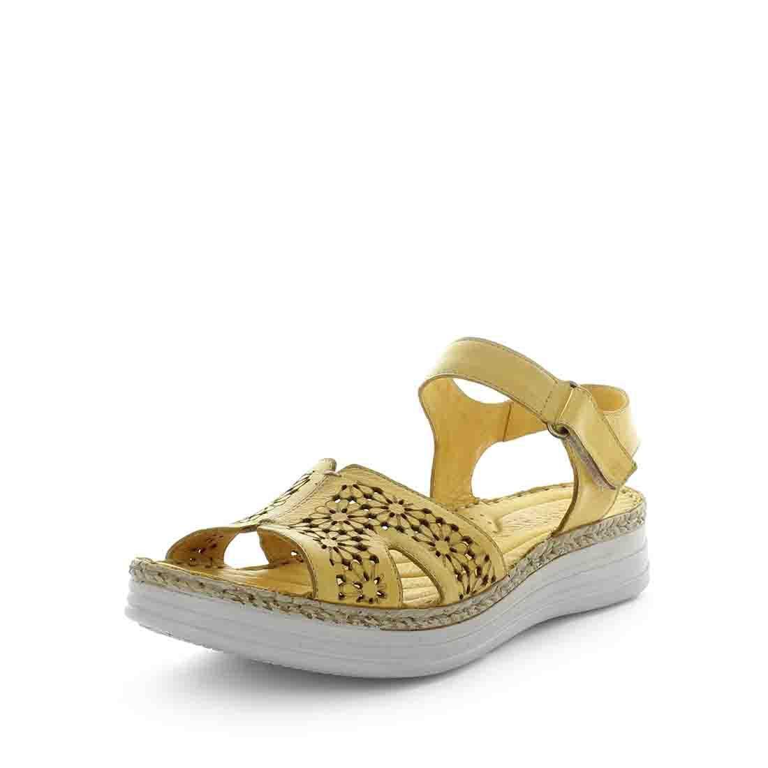 SOFT TREAD ALLINO BANITA Sandals
