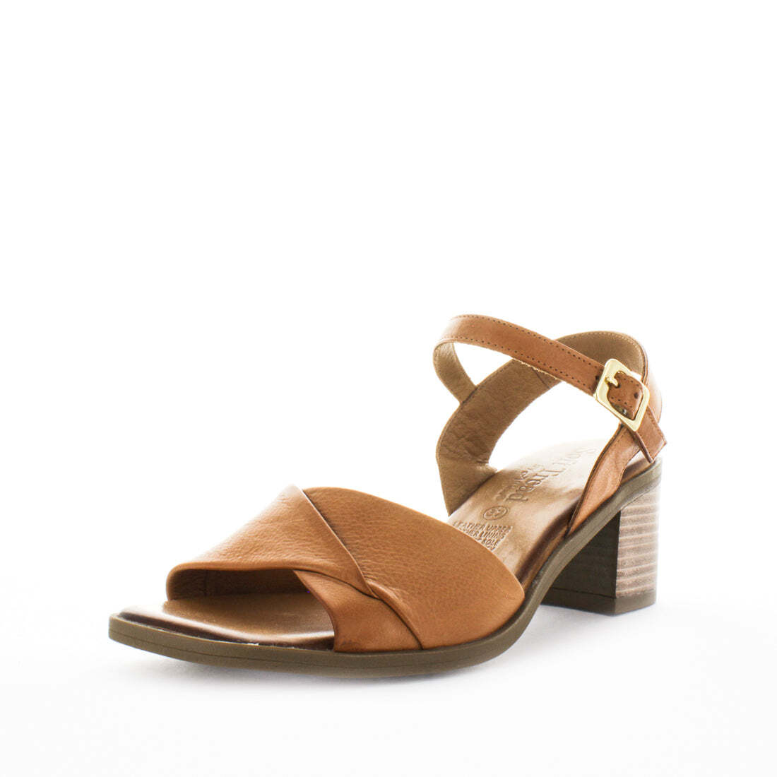 SOFT TREAD ALLINO BAYUMI Sandals