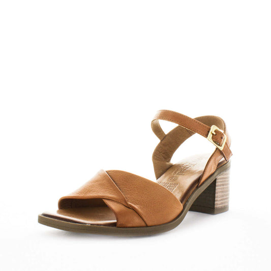 SOFT TREAD ALLINO BAYUMI Sandals